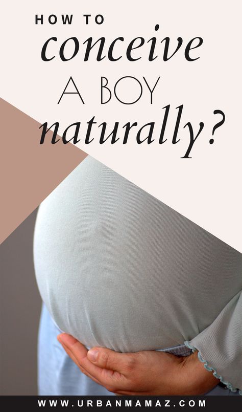 Baby Boy Tips, Conceiving A Boy, Baby Boy Signs, Pregnant With Boy, Boys Food, How To Conceive, Twin Baby Boys, I Want A Baby, Twin Baby Girls