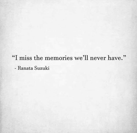 Losing Someone Who Was Never Yours, Quotes About Loving Someone Who Doesn’t Love You Back, Losing Him Quotes, Losing Everything Quotes, Quotes About Losing Someone, Loving Someone Quotes, It Will Be Ok Quotes, Making Amends, Lost Quotes