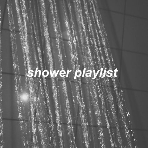 Playlist Covers Apple Music, Shower Playlist Cover, Playlist Covers For Spotify, Baby Shower Playlist, Covers For Spotify, Shower Playlist, Baby Shower Songs, Apple Music Covers, Playlist Photos