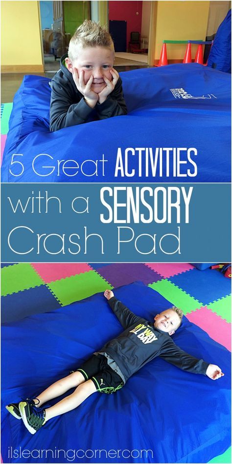 Sensory Disorder, Sensory Therapy, Sensory Diet, Motor Planning, Integrated Learning, Pediatric Occupational Therapy, Sensory Tools, Learning Tips, Gross Motor Activities