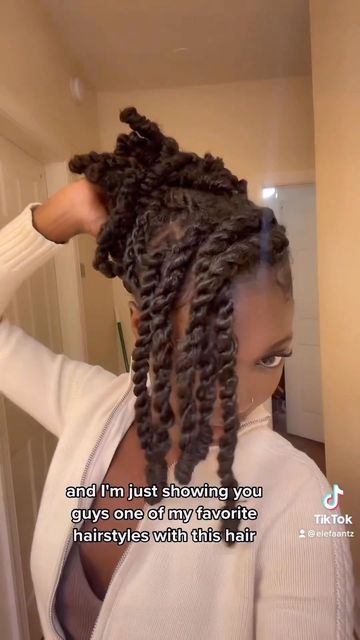 Jumbo Twist Bob, Jumbo Mini Twist, Jumbo Marley Twists Short, Jumbo Twists Short, Marley Twists Bob, Large Spring Twists, Jumbo Two Strand Twists, Short Jumbo Twists, Jumbo Twists Natural Hair