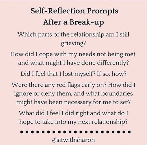 Healing From A Breakup, Post Break Up, Healing Journaling, Relationship Lessons, Relationship Therapy, Writing Therapy, Journal Writing Prompts, Marriage Counseling, Love Advice