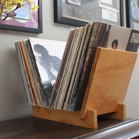 Lp Record Storage, Vinyl Shelf, Vinyl Record Display, Record Display, Vinyl Record Storage, Vinyl Storage, Rack Storage, Record Storage, Storage Display