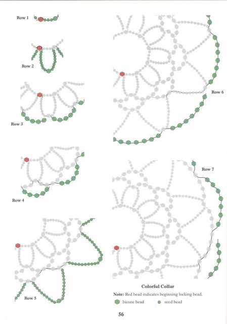 Beaded Holiday Ornaments, Diy Quilted Christmas Ornaments, New Year's Decorations, Beaded Ornaments Diy, Beaded Snowflakes Ornament, Christmas Angel Crafts, Beaded Christmas Decorations, Christmas Beading, Beaded Ornament Covers