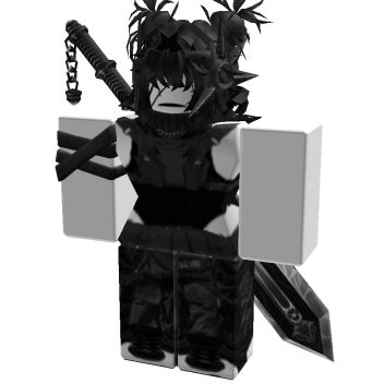 Roblox Male Avatars No Headless, Female Roblox Avatar R6, Evade Roblox Avatars R6 Codes, Female R6 Avatars, Roblox R6 Fits Women, R6 Roblox Avatars Ideas, Evade Outfits R6, Roblox Female Avatar Ideas, Evade Roblox Avatars R6 Ideas