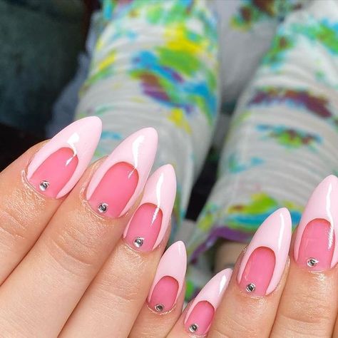 Natalie Minerva on Instagram: "JULY 13TH RE-OPEN! We missed you all 💅🏼 Head to NAILSWAG.COM to read our new policies and book your appointment 💋 #nailswagdtla #apresnailofficial #riccagel" Natalie Minerva Nails, Miss You All, We Missed You, Miss You, Swag Nails, Instagram