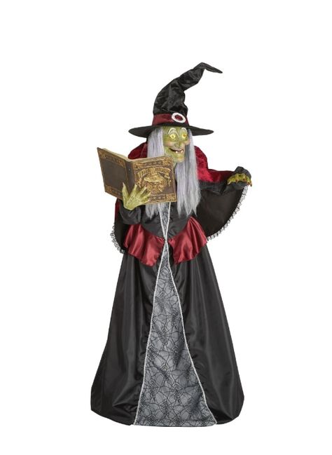 Halloween Decorations - The Home Depot Home Depot Halloween Decorations, Clowns Halloween, Clowns Halloween Decorations, Home Depot Halloween, Halloween Animation, Animated Halloween Decorations, Halloween Decorations To Make, Halloween Animatronics, Animated Halloween