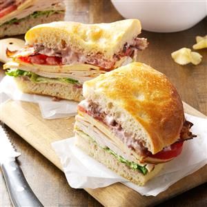 Panera Sandwiches, Signature Sandwiches, Panera Recipes, Panera Bread, Copycat Restaurant Recipes, Turkey Sandwiches, Chapati, Cat Recipes, Soup And Sandwich