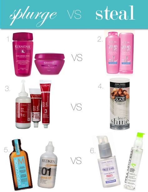 Secrets m Shiny Silky Hair…Splurge vs. Steal..How important is the health of your hair??.. I rather Splurge!! How about you ladies??? ;O Splurge Vs Steal, Silky Shiny Hair, Getting Rid Of Dandruff, Diy Cosmetics, Hair Skin Nails, Body Makeup, Silky Hair, Shiny Hair, Beauty Treatments