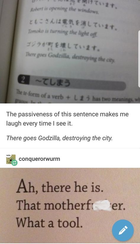 Fresh Memes, Memes Humor, What’s Going On, Funny Tweets, Tumblr Funny, Tumblr Posts, Funny Posts, Godzilla, Beautiful Photography