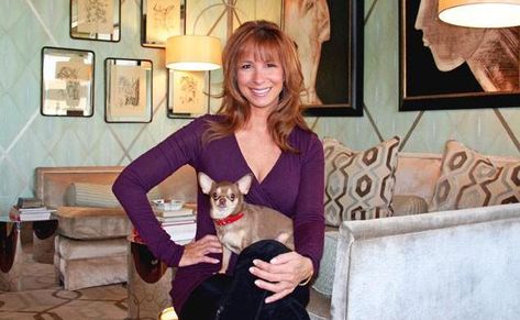 Organizing And Cleaning, Upper East Side Apartment, Cleaning Organization, Jill Zarin, Faux Painting, Housewives Of New York, Upper East Side, Home Decorating Ideas, Nyc Apartment