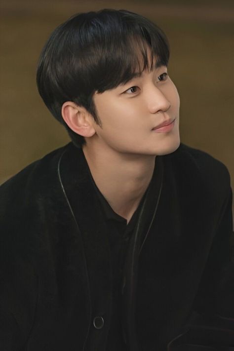 Kim Soohyun, Kang Min Hyuk, Korean Male Actors, Hyun Kim, Ahn Hyo Seop, Kim Woo Bin, Kim Ji Won, Soo Hyun, Kim Soo Hyun