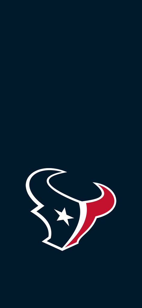 Houston Texans Wallpapers, Texans Wallpaper, Houston Texans Logo, Texans Logo, Texas Poster, Houston Texans Football, Texans Football, Galaxies Wallpaper, Sublimation Ideas