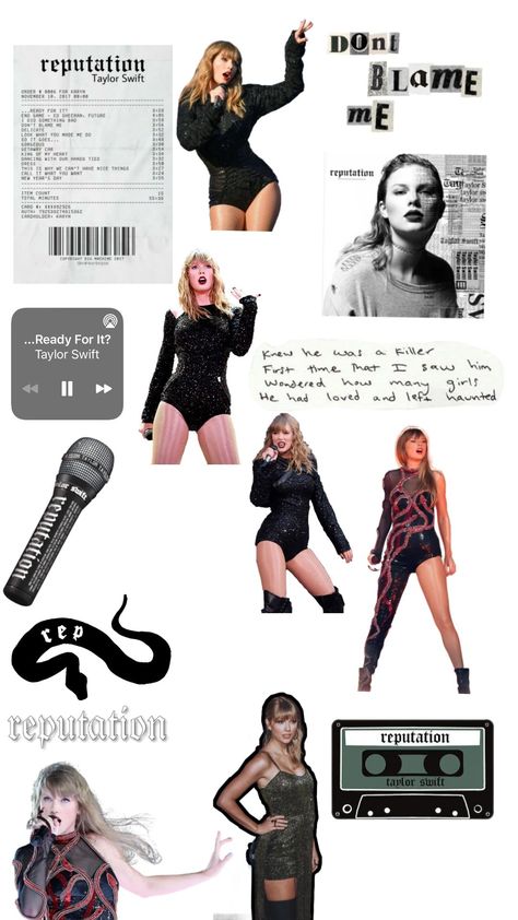 Taylor Swift Printouts, Taylor Swift Stickers Printable Reputation, Photo Booth Printables, Taylor Swift Cake, Taylor Swift Fotos, Taylor Swift Drawing, Taylor Swift Merchandise, Kids Market, Taylor Swif