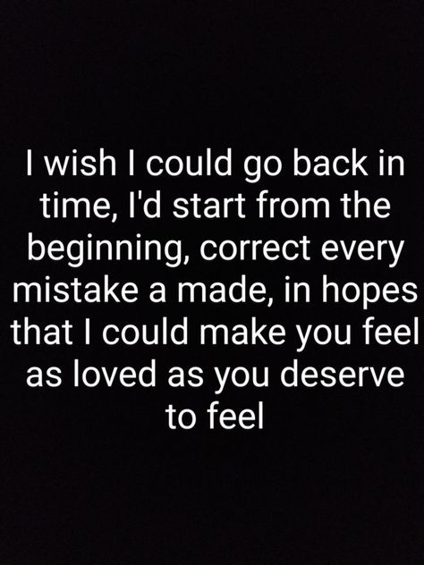 I Want Him Back, Want You Back, Quotes Deep Feelings, I Want Him, I Miss Him, Mother Quotes, You Deserve, Quotes Deep, Love Life