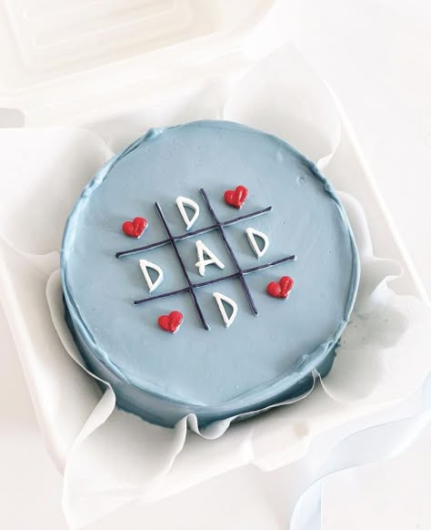 Birthday Cake For Virgo, Bento Cake For Husband Birthday Funny, Husband Dad Cake, Fathers Day Cake Ideas Creative, Present For Dad Birthday, Cakes For Fathers Day, Birthday Cake For Dad Ideas, Fathers Day Cake Design Ideas, Dad Birthday Cake Ideas