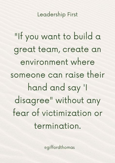 School Leadership Quotes, Working Together Quotes, Work Environment Quotes, Work Ethic Quotes, Inspirational Teamwork Quotes, Team Work Motivation, Effective Leadership Skills, Environment Quotes, Communication Quotes