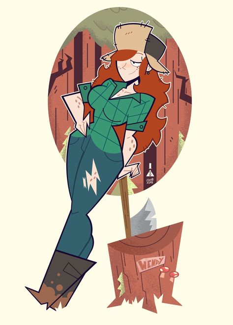 Wendy Corduroy, Gravity Falls Fan Art, Chun Li, Sonic Art, Street Fighter, Gravity Falls, Animal Drawings, Gravity, Cool Art