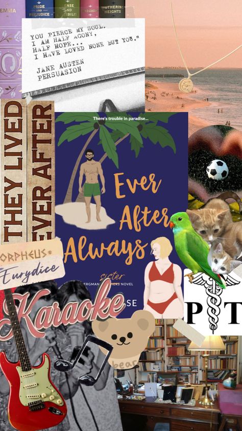 Ever After Always by Chloe Liese Ever After Always Chloe Liese Aesthetic, Bergman Brothers Chloe Liese, Two Wrongs Make A Right Chloe Liese, Always Only You Chloe Liese, Bergman Brothers, Chloe Liese, Persuasion Jane Austen, Two Wrongs, Amazing Books