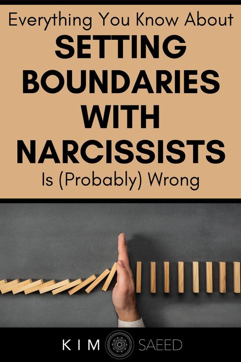 How To Set Boundaries With Husband, Narcissists And Boundaries, Narcissistic Boundaries, Boundaries For Narcissists, How To Set Boundaries With Friends, Narcissistic Husband, Emotional Vampire, Low Self Confidence, Relationship Boundaries