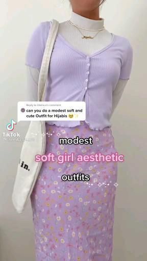 I’ve Cream Date Outfit, Soft Modest Outfits, Summer Fit Inspo Modest, Modest Clothes Aesthetic, Softie Outfits Aesthetic, Y2k Modest Outfits, Modest Outfit Inspo Aesthetic, Softie Aesthetic Outfits, Soft Girl Outfits For School