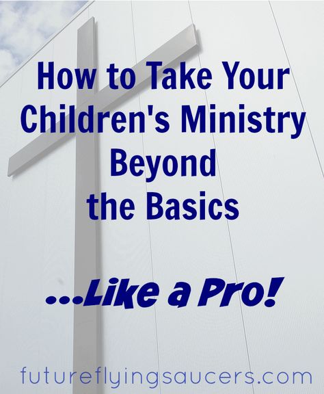 Childrens Ministry Director, Childrens Ministry Room, Liberty Kids, Ministry Leadership, Childrens Ministry Curriculum, Children Ministry, Sunday School Curriculum, Kids Sunday School Lessons, Bible Object Lessons