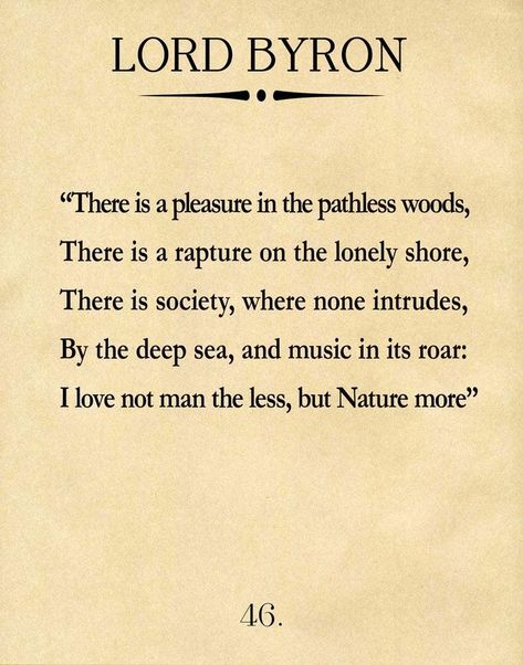 The Pathless, Books Storage, Nature Poem, Meaningful Poems, Poetry Lovers, Poetic Quote, Prose Poetry, Poetic Words, Poetry Inspiration