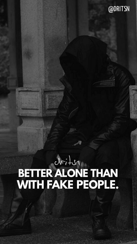 No fake friends. No Fake Friends, Fake Friends Status, First Heartbreak, Fake Friend Quotes, Journey Of Growth, Fake Life, Islamic Wallpaper Iphone, Laughing Quotes, Better Alone