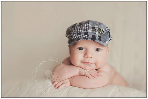 3 Month Old Baby Pictures, 2 Month Old Baby, 4 Month Baby, Boy Photo Shoot, Foto Newborn, 3 Month Old, Baby Fotografie, 3 Month Old Baby, Baby Photoshoot Boy