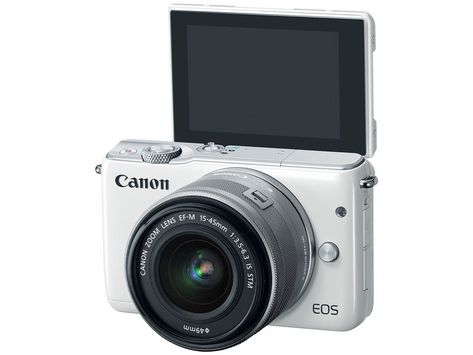 canon eos m10 Canon Eos M10, Best Vlogging Camera, Self Photography, Cute Camera, Youtube Channel Ideas, Photographers Life, Compact Camera, Best Doctors, Life Hacks For School