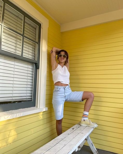 Emma Chamberlain 2023, Emma Chamberlain, Big Sis, Gal Pal, Video Editor, Season 3, Style Icons, Beautiful People, High Fashion