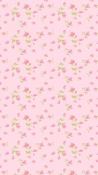 Valentine Wallpapers, Nature Decal, Shabby Chic Wallpaper, Dumping Ground, Background Pics, Chic Wallpaper, Vintage Flowers Wallpaper, Miniature Printables, Aesthetic Board