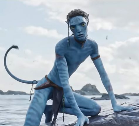 can we all agree he looks super zesty in this shot Blue Avatar, Avatar Films, Blue Monkey, Movie Sites, Avatar Picture, Pandora Avatar, Avatar Movie, Avatar Characters, Silly Girls