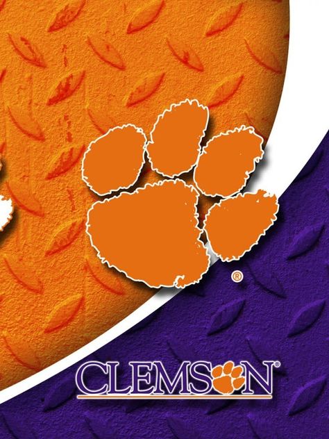 Clemson Wallpaper, Clemson Tigers Wallpaper, Growing Out Pixie Cut, Tigers Wallpaper, Ipad Mini Wallpaper, Clemson Fans, Flight 93, 80s Fashion Men, Grown Out Pixie