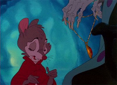 Secret Of Nimh, Football Head, The Secret Of Nimh, Alamo Drafthouse Cinema, Don Bluth, Childhood Movies, Old Disney, Movie Gifs, Cartoon Gifs