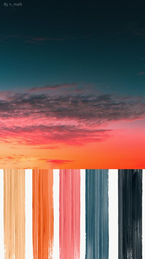 Color palette cloud, sky Restaurant Color Scheme Colour Palettes, Sunrise Pallet Colour Palettes, Dessert Sunset Color Palette, Sunset Bedroom Decor, Sunset Color Palette Bedrooms, Sunrise Colors Palette, August Colour Palette, Arizona Sunset Color Palette, Sunset Pallet Colour Palettes