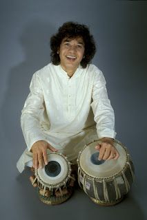 Extreme Attitude: Ustad Zakir Hussain Zakir Hussain Tabla, Ustad Zakir Hussain, Anuj Rehan Music, Indian Musical Instruments Photography, Zakir Hussain, Mf Hussain Paintings Horses, Indian Classical Music, Koka Pandit Old Book Pdf, Classical Musicians