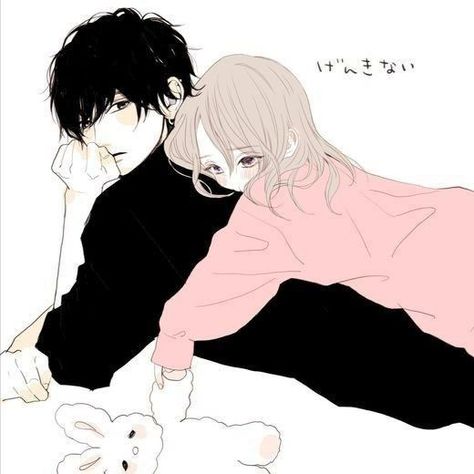 Anime Bad, Manga Couple, Romantic Anime Couples, Anime Love Couple, 영감을 주는 캐릭터, Anime Couples Drawings, Anime Poses, Cute Anime Couples, Anime Love