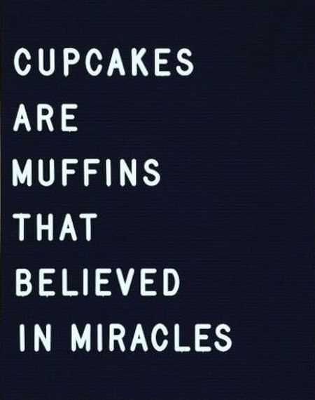 commission Cupcake Meme, Cupcake Funny, Church Sign Sayings, Silly Quotes, Hilarious Quotes, Senior Quotes, Healing Words, School Quotes, Powerful Quotes