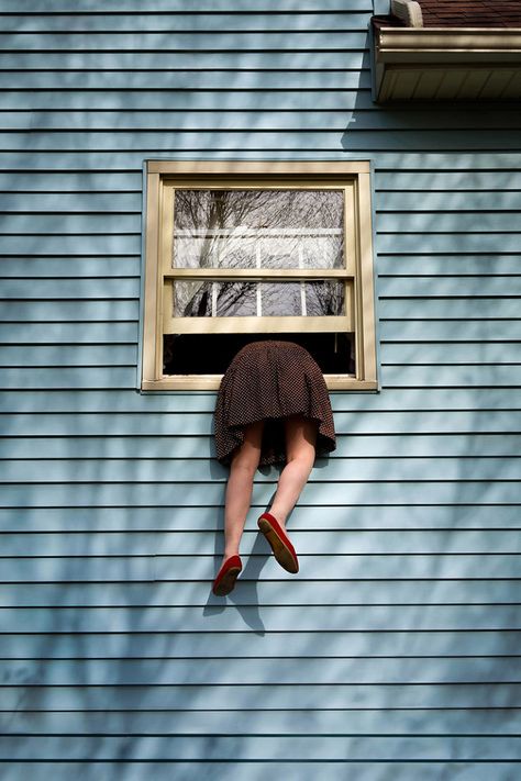 William Eggleston, Foto Art, 인물 사진, Photography Inspo, Upside Down, Art Direction, Photo Inspiration, Photography Inspiration, Art Inspo