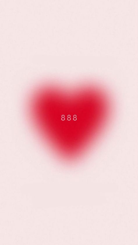 888 Lockscreen, 888 Aesthetic Wallpaper, 888 Aura Wallpaper, 888 Angel Number Aesthetic, 888 Wallpaper Aesthetic Angel Number, 888 Angel Number Wallpaper, 888 Wallpaper, 888 Aesthetic, Angel Numbers 888