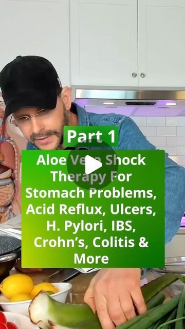 Holistic Remedies | Healthy Tips & Tricks on Instagram: "🌵 Experiencing Stomach Troubles? Let's Dive into Aloe Vera's Gut-Soothing Magic! 🌵  It's not just skin deep! This plant has been a digestive healer since ancient Egypt.  🔬 The Science of Aloe : Aloe Vera isn't just a pretty plant. Its gel contains compounds like acemannan, which soothes the digestive tract, and antioxidants that reduce inflammation. Think of it like a fire extinguisher for your internal flames!  🌿 Ingredients for Aloe Relief : - Fresh Aloe Vera Gel (2 tablespoons) - Water (1 cup) - Optional: Honey or Lemon for taste  🎯 Benefits : - Reduces digestive inflammation - Alleviates gastric pain - Promotes healthy digestion  🍹 Aloe Vera Digestive Recipe : Drink this mix once daily, preferably in the morning. Store in t Aloe Vera Water Benefits, Aloe Drink, Shock Therapy, H Pylori, Pretty Plant, Fresh Aloe Vera Gel, Aloe Vera Drink, Chronic Constipation, Fresh Aloe Vera