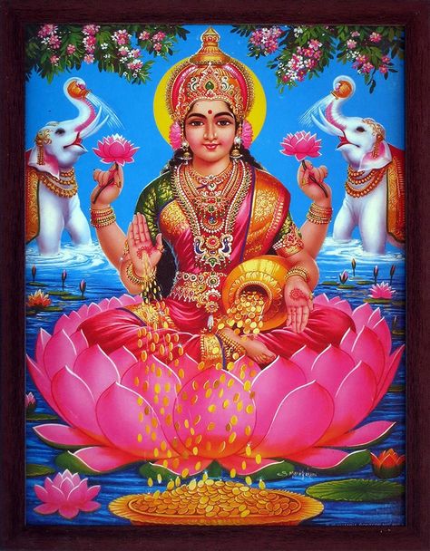 Saraswati Photo, Indian Goddess Kali, Devi Images Hd, Lucky Wallpaper, Shri Ganesh Images, Hindu Rituals, Birthday Background Images, Shri Ram Photo, Lakshmi Images