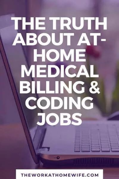 Medical Coding Cheat Sheet, Medical Coding Humor, Medical Coding Classes, Medical Coding Jobs, Coding Humor, Coding Jobs, Coding For Beginners, Coding Courses, Coding Class