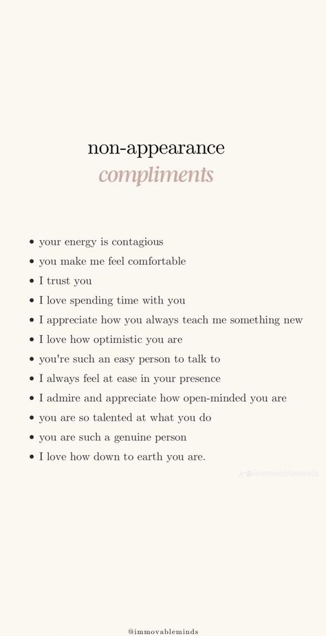 Best Compliments To Give A Girl, Literature Quotes About Love, Healing Journal Prompts, Reflective Writing, Heal Your Mind, Becoming Her, Healing Journal, Self Care Planner, Practicing Self Love