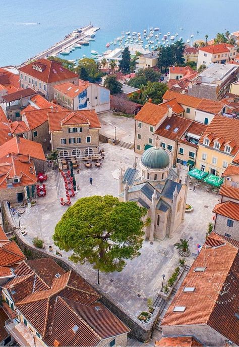 Montenegro Beach, Herceg Novi, Montenegro Travel, Traveling With Kids, Tips For Traveling, Renovated Apartment, Travel Wishlist, Urban Fabric, List Of Things