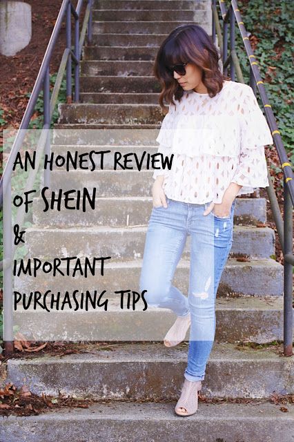 SheIn Review Shein Reviews, Shein Review, Fall Outfits For Women, Mom Uniform, Ditsy Floral Dress, Stylish Fall Outfits, Domestic Goddess, Guest Attire, Wedding Attire Guest