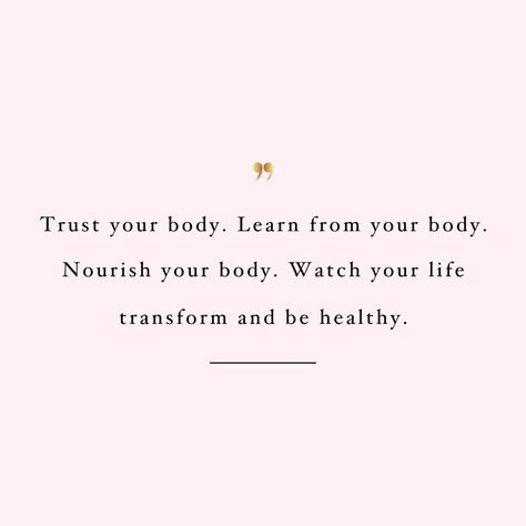 Watch your life transform! Browse our collection of motivational wellness and wellbeing quotes and get instant health and healthy eating inspiration. Stay focused and get fit, healthy and happy! https://www.spotebi.com/workout-motivation/watch-your-life-transform/ Health Concerns Quotes, Healthy Lifestyle Quotes Aesthetic, Happy Eating Quotes, Wellbeing Quotes Mindfulness, Healthy Food Quotes Inspirational, Transform Quotes, Stay Healthy Quotes, Gymholic Quotes, Manifestation Diary