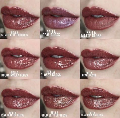 Bella! All LipSense and Gloss Colors can be purchased through Sherry Henderson: ☎️ 801-721-6185 call or text; or 📧Kissesfromsherry@gmail.com #kissesfromsherry #yourbeautyisnybusiness #sherrysbeautysense Lip Art Painting, Lipsense Lip Colors, Lipsense Colors, Dry Skin Patches, Liquid Lip Color, Kissable Lips, Mermaid Makeup, Natural Lip Balm, Glitter Lips