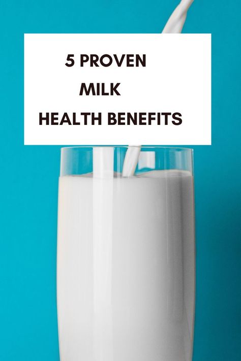 Top 5 milk health benefits. Benefits Of Milk, Milk Benefits, Health And Fitness Tips, Our Body, Health Benefits, Fitness Tips, Health Tips, Milk, Nutrition